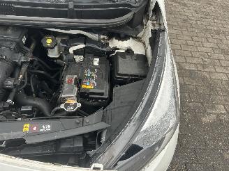 Kia Picanto 1.0 DPI  Comfortline picture 7