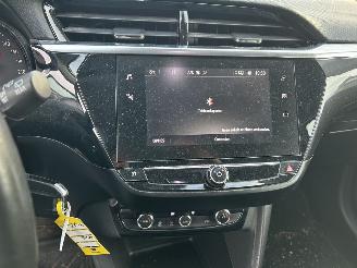 Opel Corsa 1.2 Elegance picture 7