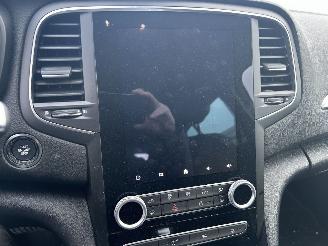 Renault Mégane Estate 1.3 TCe  Automaat picture 10