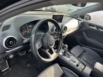 Audi A3 1.0 TFSI  Sedan Automaat picture 15