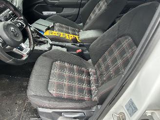 Volkswagen Polo 2.0 GTI  Automaat picture 9