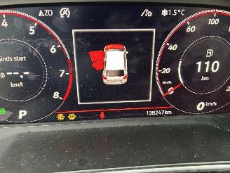 Volkswagen Polo 2.0 GTI  Automaat picture 10