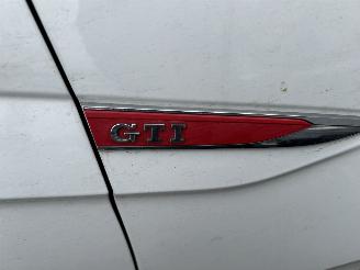Volkswagen Polo 2.0 GTI  Automaat picture 4