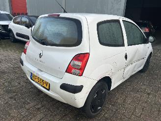 Renault Twingo 1.2 Acces picture 5