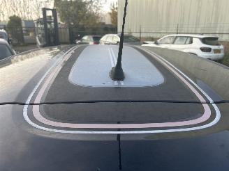 Citroën C3 1.2 PureTech C-Series picture 8