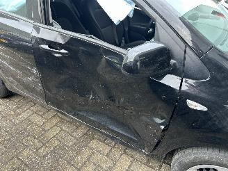 Kia Picanto 1.0 DPI Comfortline picture 4