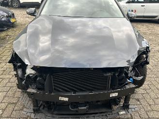 Kia Ceed Stationcar 1.5 T-GDI Dynamic Plus Line picture 2