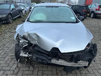 Renault Mégane 1.5 DCI   HB picture 2