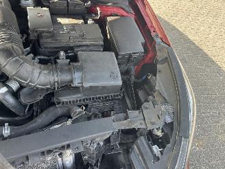 Hyundai I-30 1.5 T-GDI MHEV N-Line Sky  ( Panoramadak ) picture 3