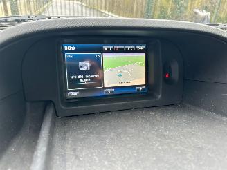 Renault Kangoo 1.5 DCI Express Comfort picture 5