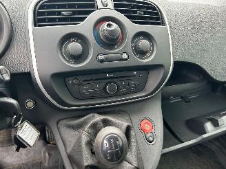 Renault Kangoo 1.5 DCI Express Comfort picture 10