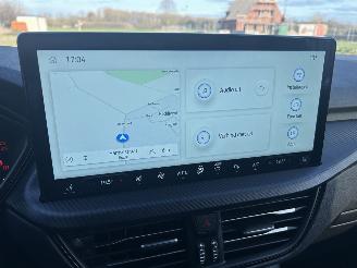 Ford Kuga 2.5 PHEV  e-CVT Automaat  ST Line Plug in Hybrid  ( 436 KM ) picture 11