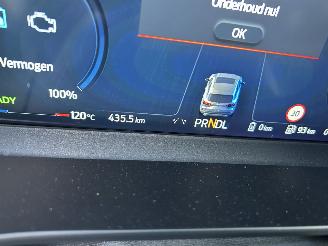 Ford Kuga 2.5 PHEV  e-CVT Automaat  ST Line Plug in Hybrid  ( 436 KM ) picture 14