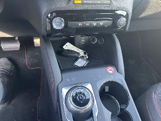 Ford Kuga 2.5 PHEV  e-CVT Automaat  ST Line Plug in Hybrid  ( 436 KM ) picture 12