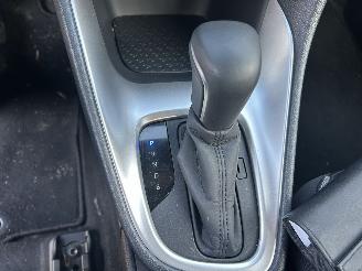 Ford Kuga 2.5 PHEV  e-CVT Automaat  ST Line Plug in Hybrid  ( 436 KM ) picture 16