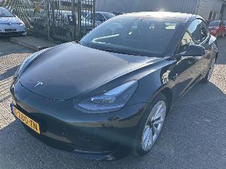 Avarii autoturisme Tesla Model 3 Standard RWD Plus   60 kWh 2023/4