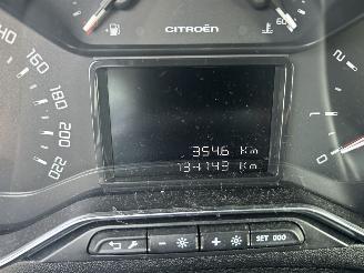 Citroën C3 1.2 PureTechShine picture 8