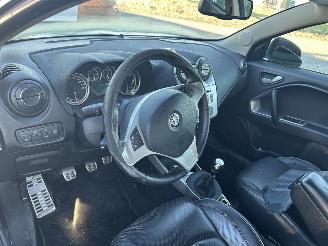 Alfa Romeo MiTo 1.3 JTDm picture 9