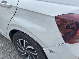 Volkswagen Polo 1.0 TSI  Life Edition picture 9