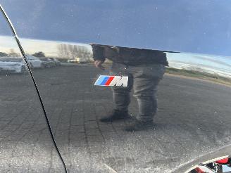 BMW 3-serie 330e  Touring  Automaat ( Leer - Panoramadak )  NW prijs 75000,00 picture 4