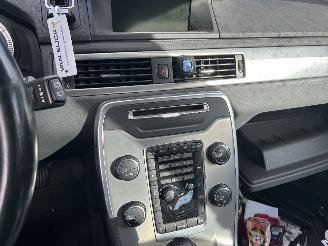 Volvo V-70 2.0  D3 picture 11