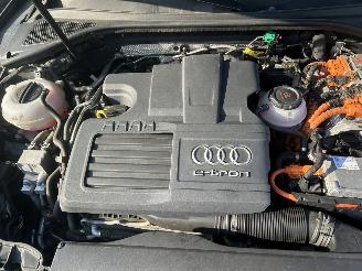 Audi A3 Sportback E tron 1.4 Automaat picture 11