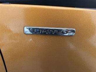 Renault Captur 0.9 TCE  Limited picture 4