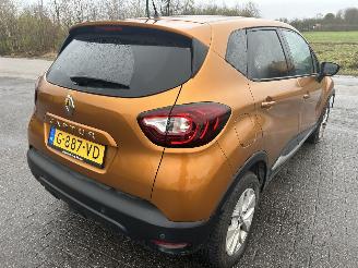 Renault Captur 0.9 TCE  Limited picture 5