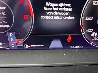 Seat Leon Sportstourer 1.0 MHEV Style Business Intense Automaat picture 10