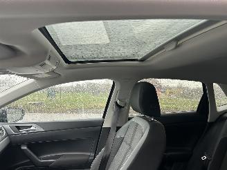 Volkswagen Polo 1.0 TSI  ( Panoramadak ) picture 10