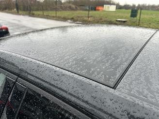 Volkswagen Polo 1.0 TSI  ( Panoramadak ) picture 9