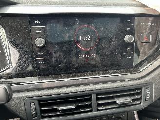 Volkswagen Polo 1.0 TSI  Automaat  Highline  ( Panoramadak ) picture 10