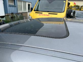 BMW 3-serie 318i Sedan Automaat picture 7