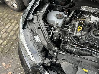 Seat Ateca 1.5 TSI  Automaat Style Business Intense picture 9