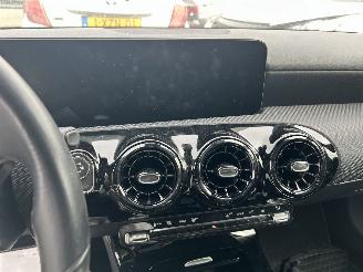 Mercedes A-klasse 250e  Automaat Star Edition Sedan picture 8