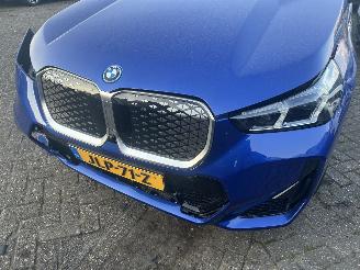 BMW iX1 E Drive 20 M Sport Edition  ( Nieuwprijs 58000,00 ) picture 2
