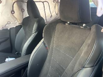 BMW iX1 E Drive 20 M Sport Edition  ( Nieuwprijs 58000,00 ) picture 8