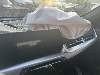 BMW iX1 E Drive 20 M Sport Edition  ( Nieuwprijs 58000,00 ) picture 13