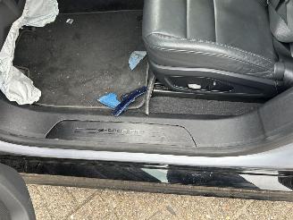 Audi E-tron GT Quattro Automaat   ( Nieuw prijs 120000,00 ) picture 17