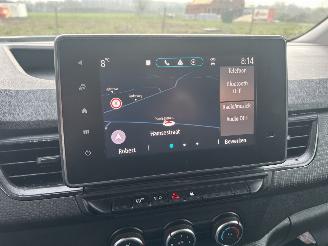 Renault Kangoo 1.5 Blue DCI Comfort picture 7