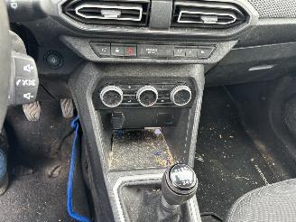 Dacia Jogger 1.0 Tce Extreme picture 11