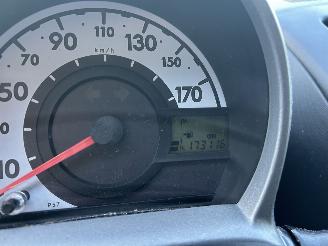 Toyota Aygo 1.0 VVT-I  Comfort  5 Drs -Airco picture 9