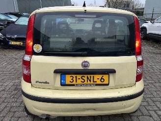 Fiat Panda 1.2 picture 4