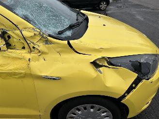 Ford Ka+ 1.2 Trend Ultimate  5 drs picture 4