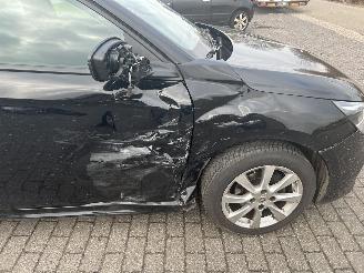 Opel Corsa 1.2 Edition picture 4