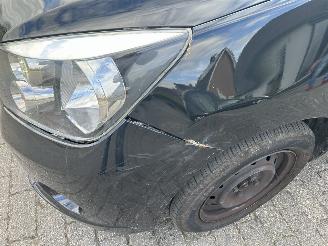 Suzuki Celerio 1.0  Comfort picture 2