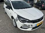 klik voor vergroting