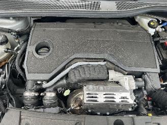 Fiat 600 1.2 Hybrid Urban  Automaat picture 6