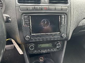 Volkswagen Polo 1.2 TSI  Highline  Automaat picture 12