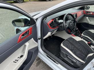 Volkswagen Polo 1.0 MPI  Beats picture 5